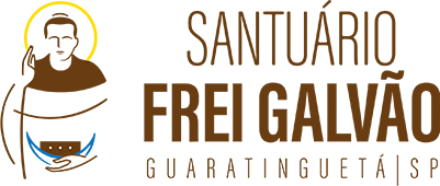 Logo Doa&ccedil;&atilde;o entre amigos